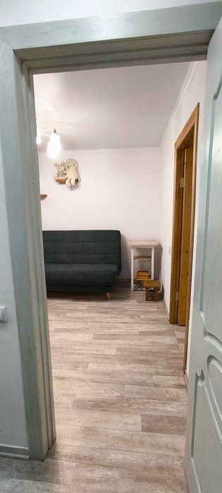 Продается 2х комн. кв на 7 микрорайоне