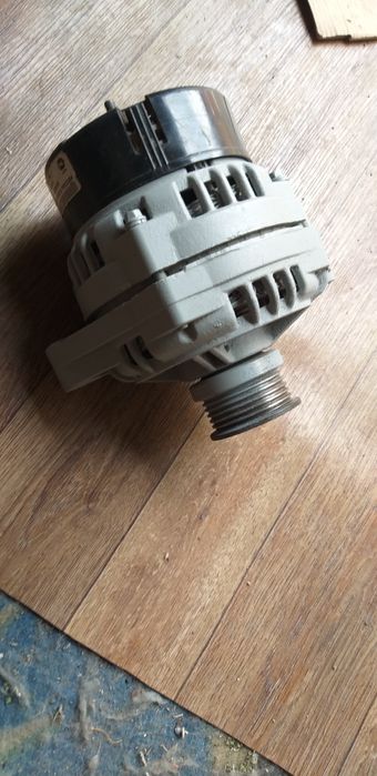 Генератор семьи. Генератор семьи. Генератор семьи. Генератор az-13 spl power 320а hyundai accent, solaris, i30 elantra. Аэрозольные генераторы в сельском хозяйстве.