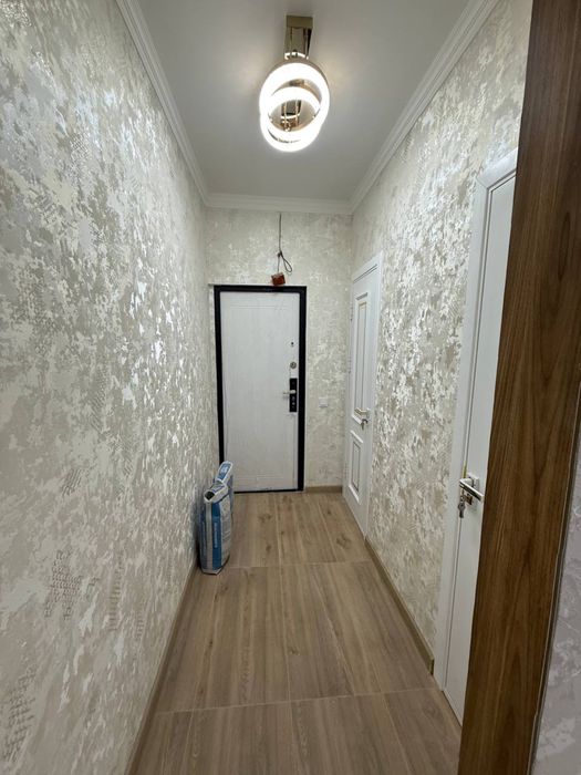 Сотилади  3-хона Ю-обод