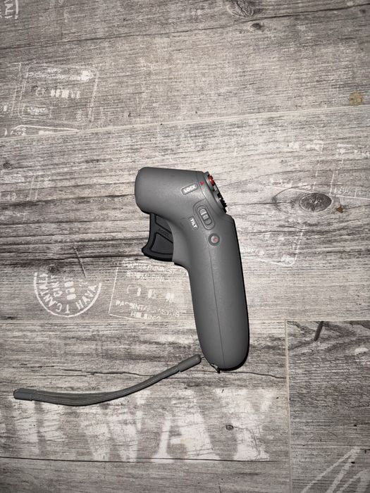 ‼️DJI avata pachet fly mire combo+ geanta Dji‼️