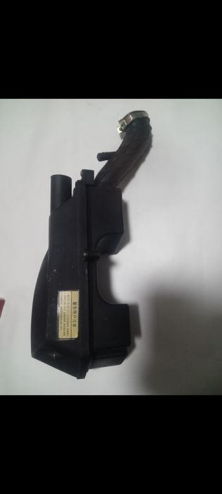 Запчасть на скутер на 50 куб