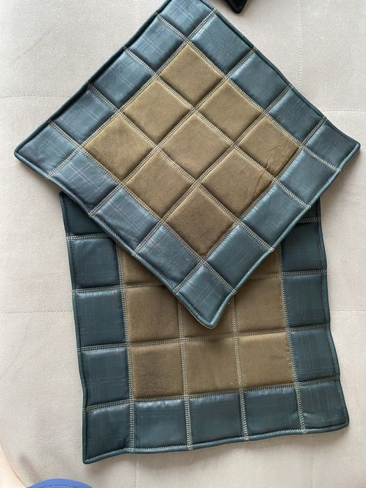 Чехлы,наволочки для подушек