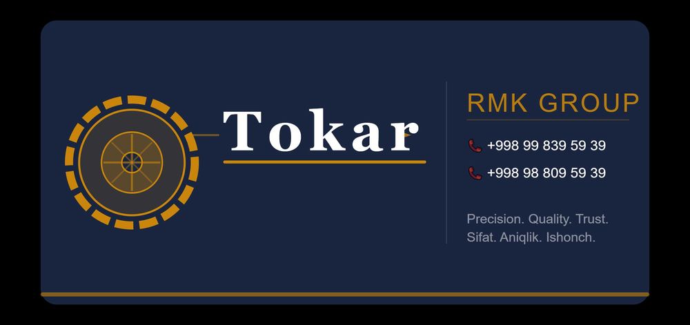 Токарные работы на заказ