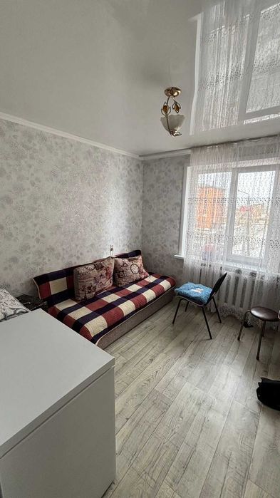 Продам квартиру р-н Сити Молла