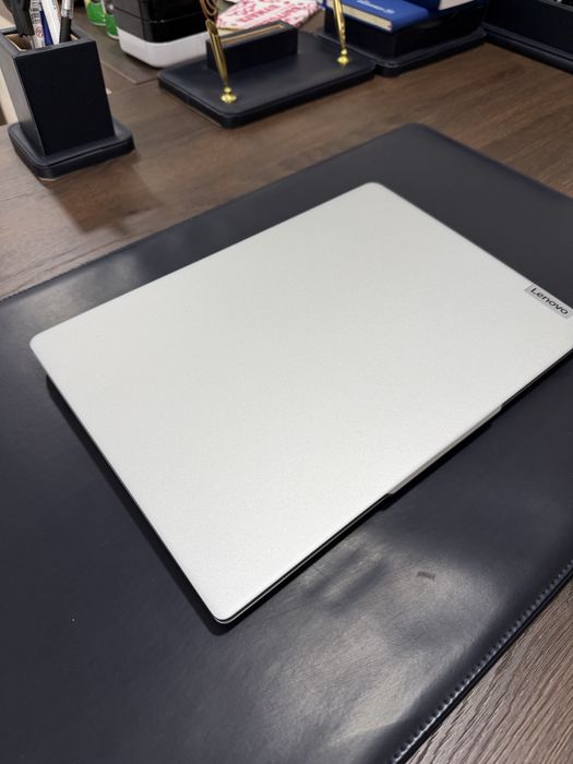 Lenovo IDEAPAD 32/1TB