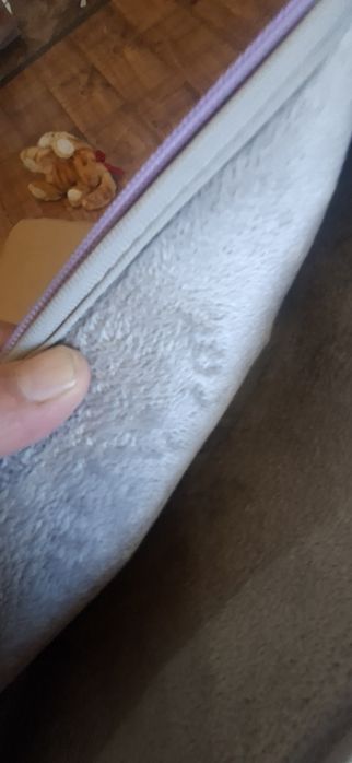 Чанта за лаптоп 15.6"