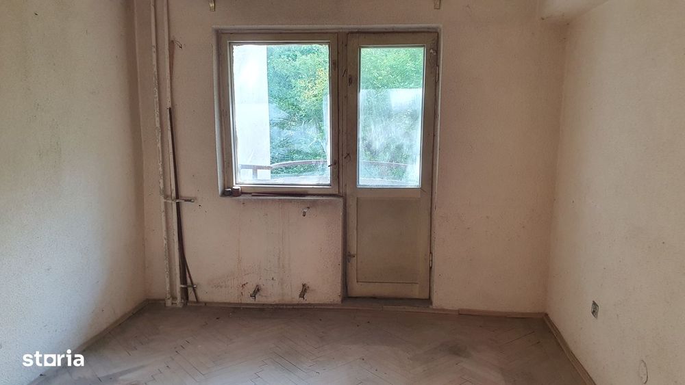 Ap. 3 Camere , 2 Bai , 67 mp2 utili + 15 mp2 Balcoane, Proprietar , 0%