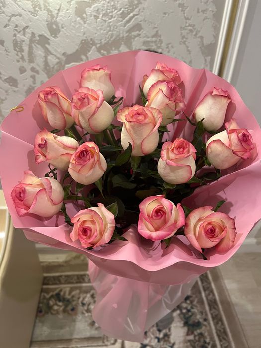 цветы цветы цветы