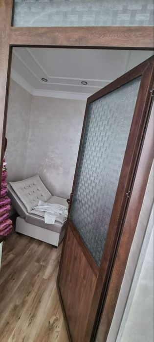 Сдаётся ТТЗ-1, 1в2/1/4