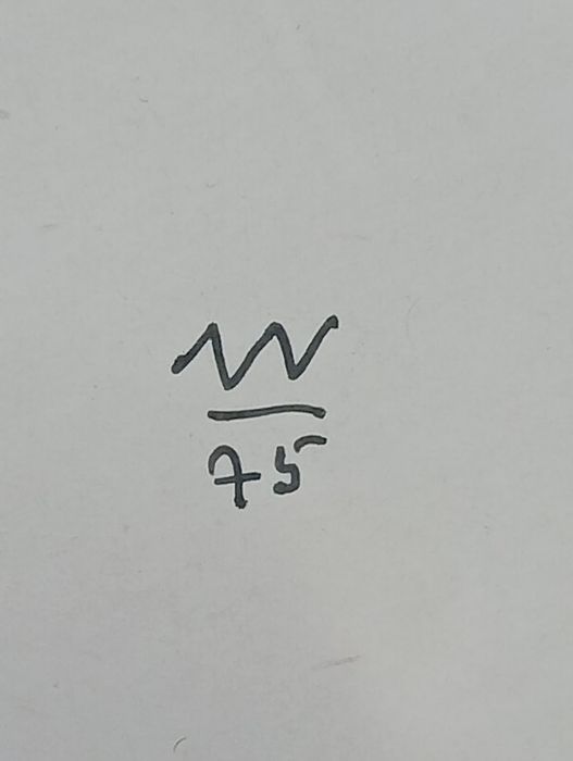 Tuș semnat Mircea Velea