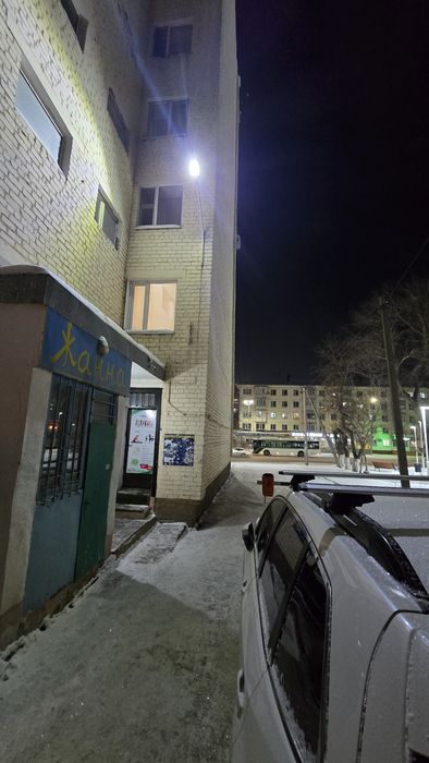 Сдам помещении под любой бизнес