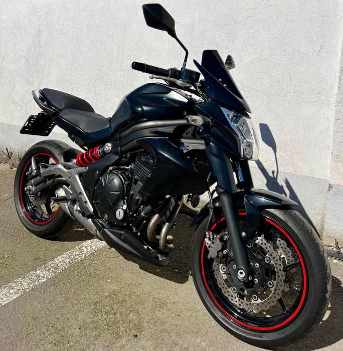 Kawasaki er 6n 2013 A2
