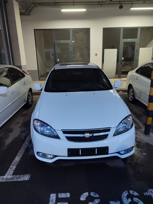 Продаётся жентра