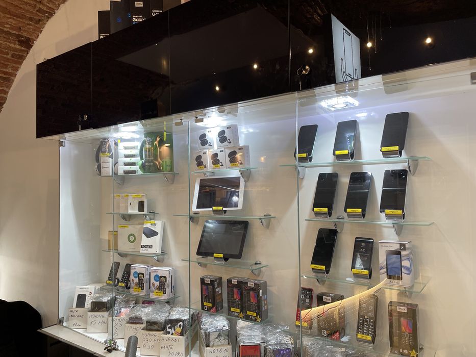 Display/Ecran Xiaomi Mi 10T/11/Lite/Poco X3/Pro/Mix 2/2S/Evo/Note/10
