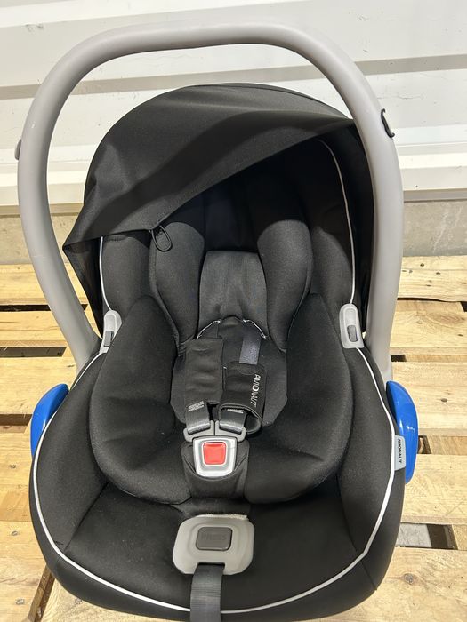 Scaun auto AVIONAUT pentru bebeluși (0-13kg)