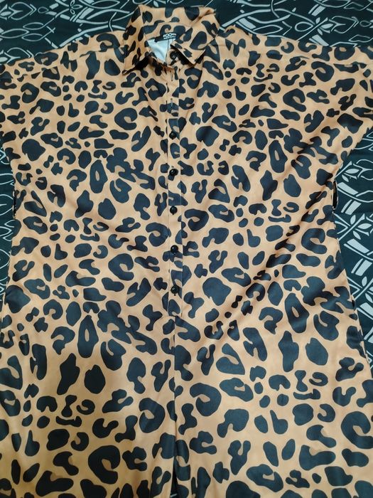 Продаю новый комбензон