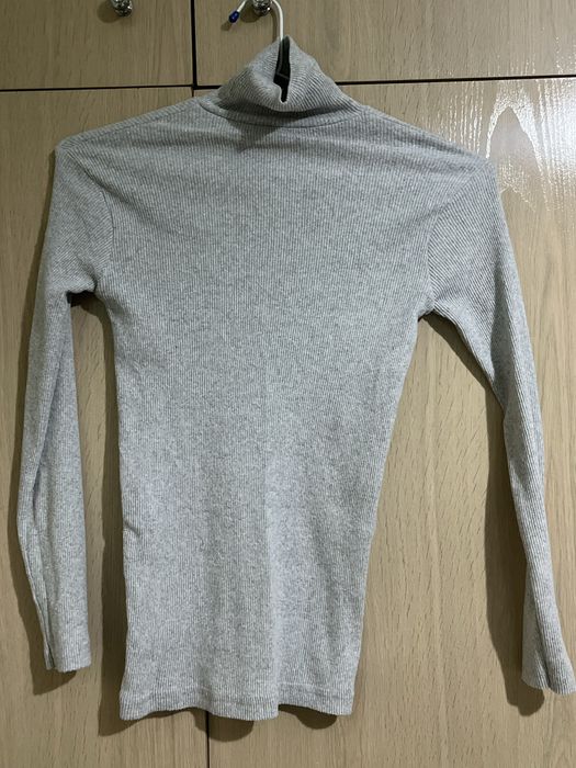 Нова блузка S р-р