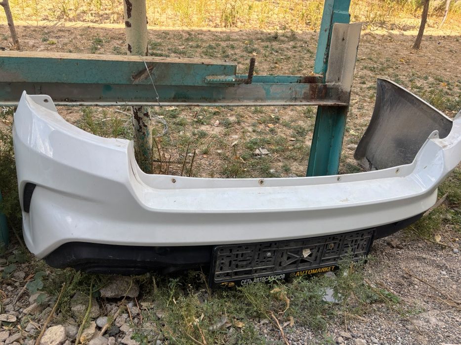 Ваз гранта разбор лада