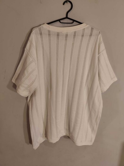 Мъжка тениска Reserved