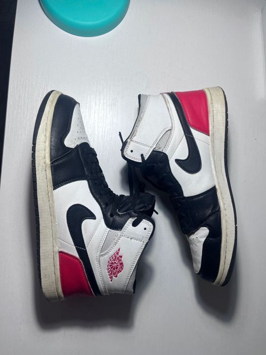 Кроссовки Nike Jordan 42-44 размер