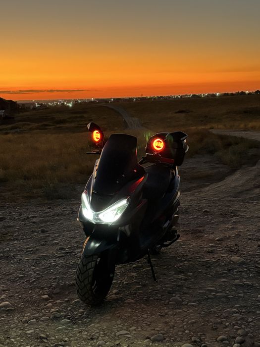 Макси сатылады !