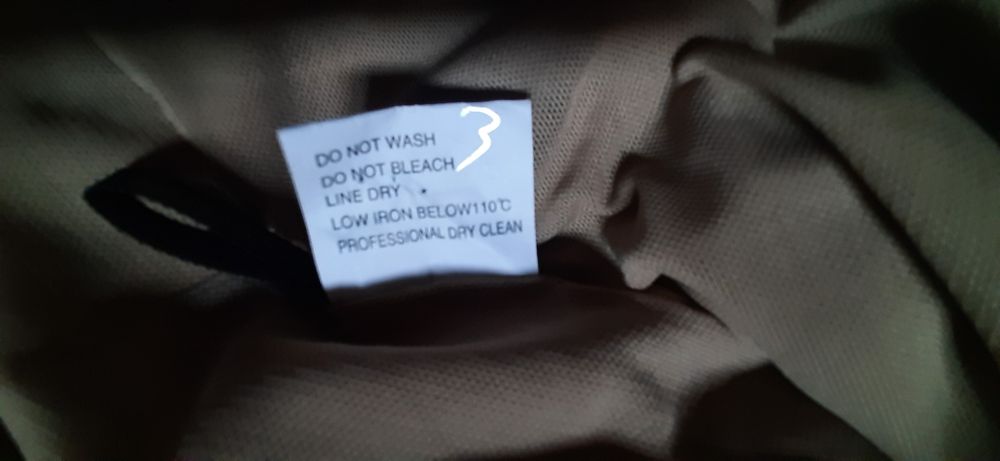 Rochie marimea S,din dantelă purtata o data,impecabila