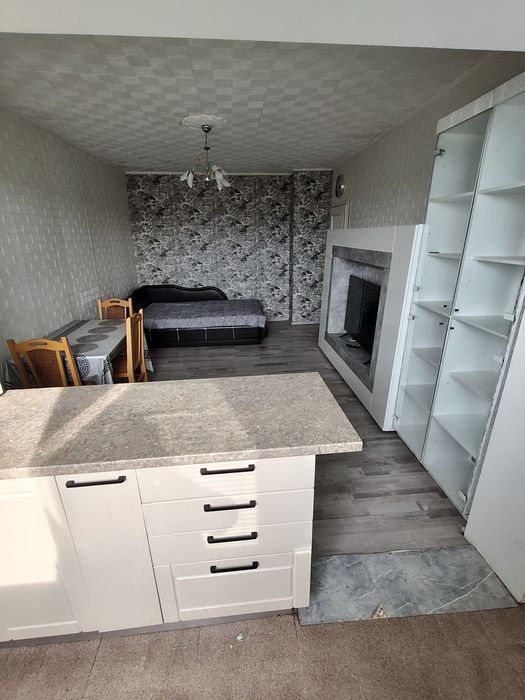 Продава се Двустаен апартамент в Дупница - 47 кв.м за 489 €/кв.м - Снимка #3