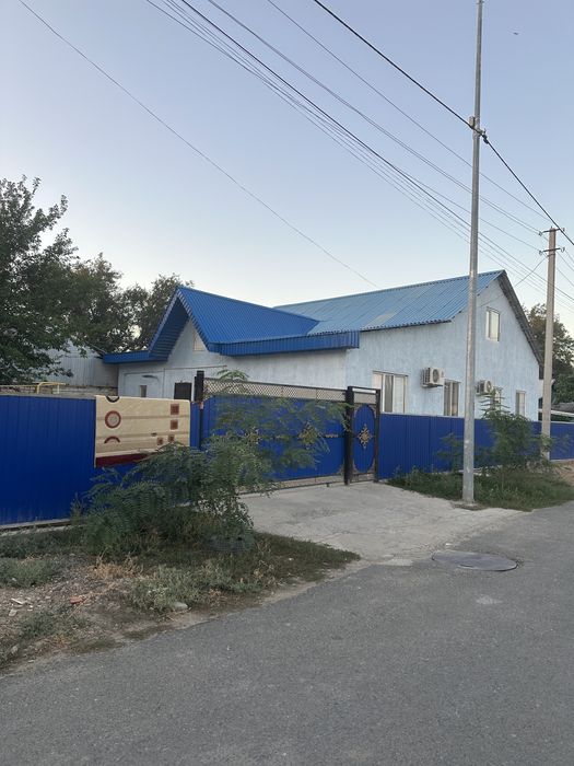 Продается частный дом срочно