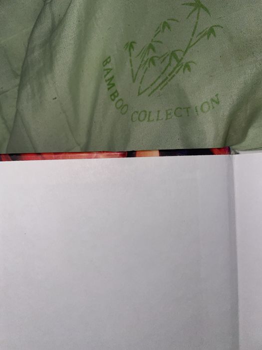 Продам книгу «Твоя вина»