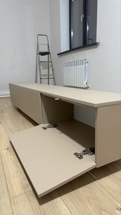 Тв тумба для гостиную или холл