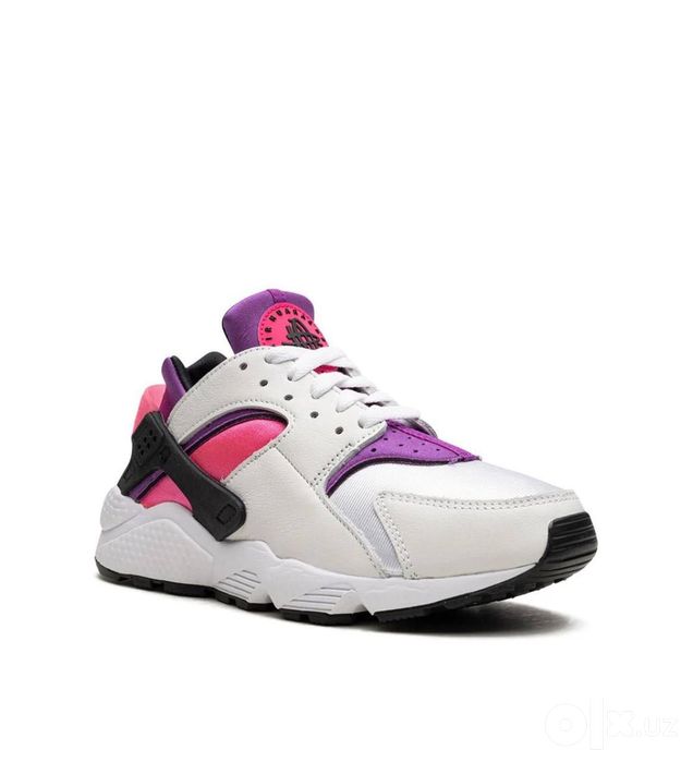 Кроссовки оригинал Nike