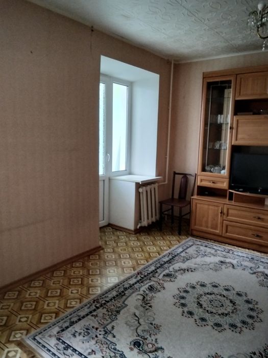 Продам 1 ком Кв 32 м2
