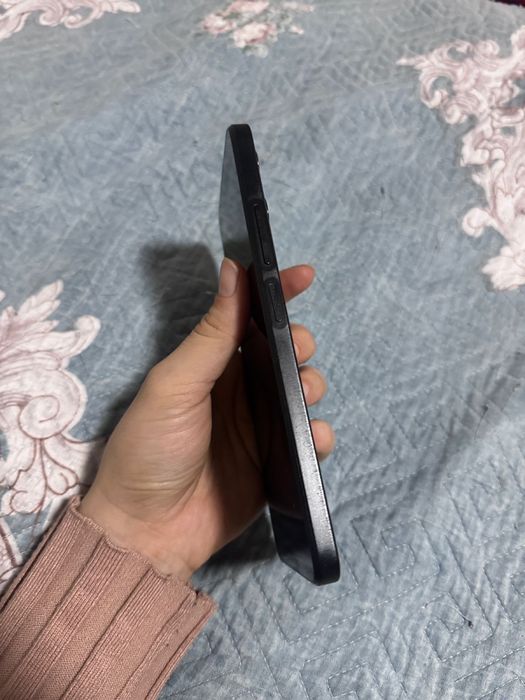 Продам Редми 12 В хорошем состоянии