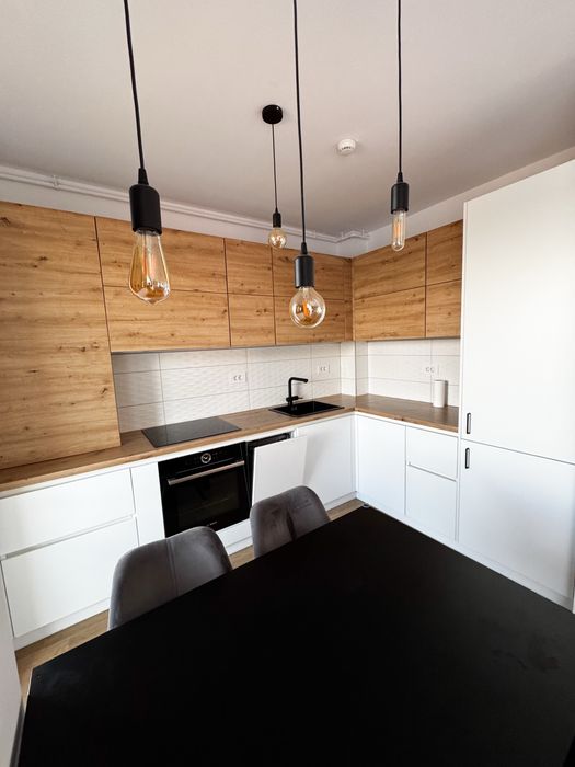 Proprietar inchiriez apartament