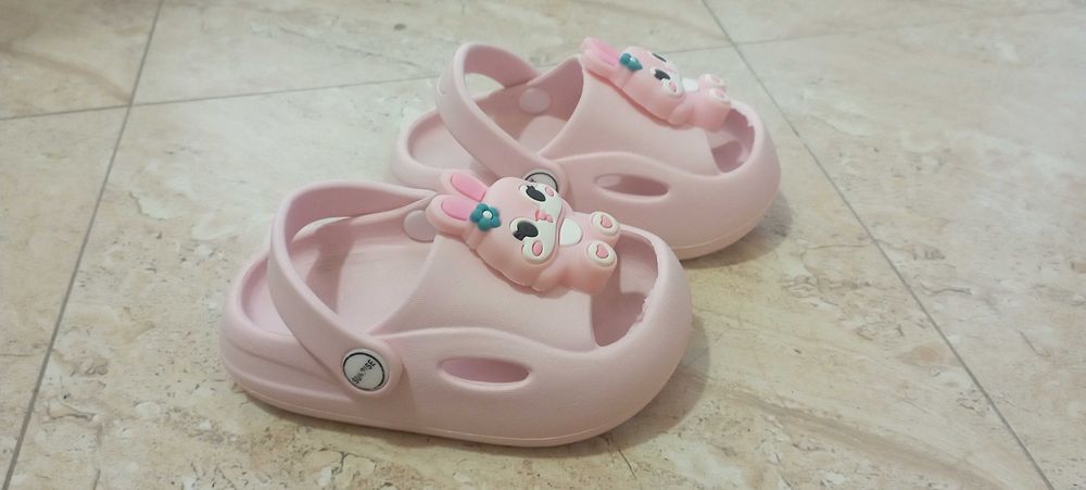 Обуви размер 22 холати идеал