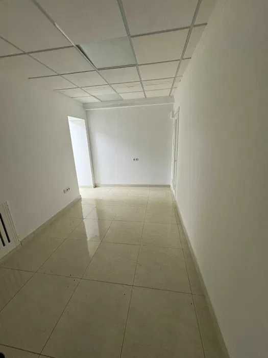 Сдается в аренду помещение Яккасарайский район, ул.Кичик Халка Йули.