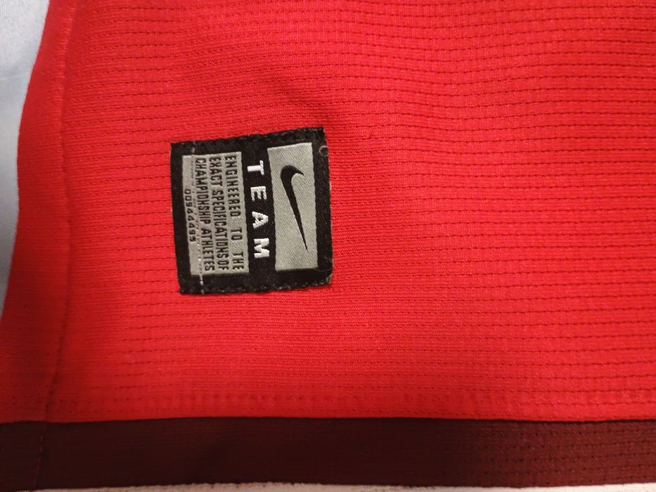 Tricou Arsenal nike