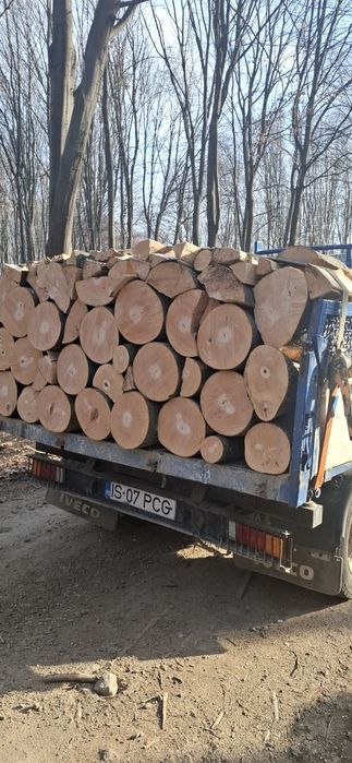 Lemne de foc! Pentru detalii sunați la numărul de telefon!