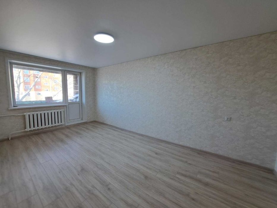 Продажа 3-комнатной квартиры