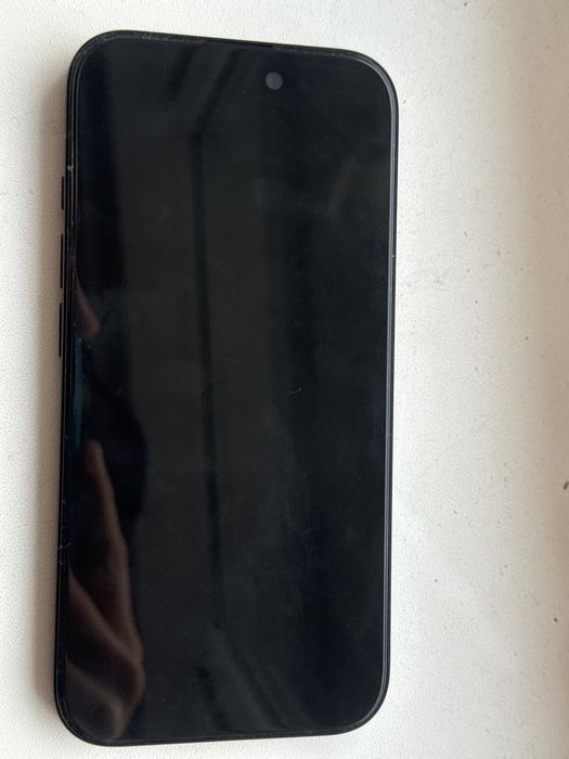 Iphone 16 in stare impecabila nou nout