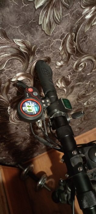 kugo m4 pro 2020