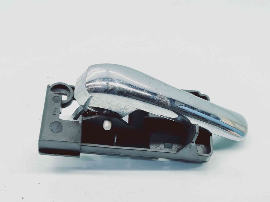 Maner interior stanga fata Alfa Romeo 147 (937) [Fabr 2001-2010] 467
