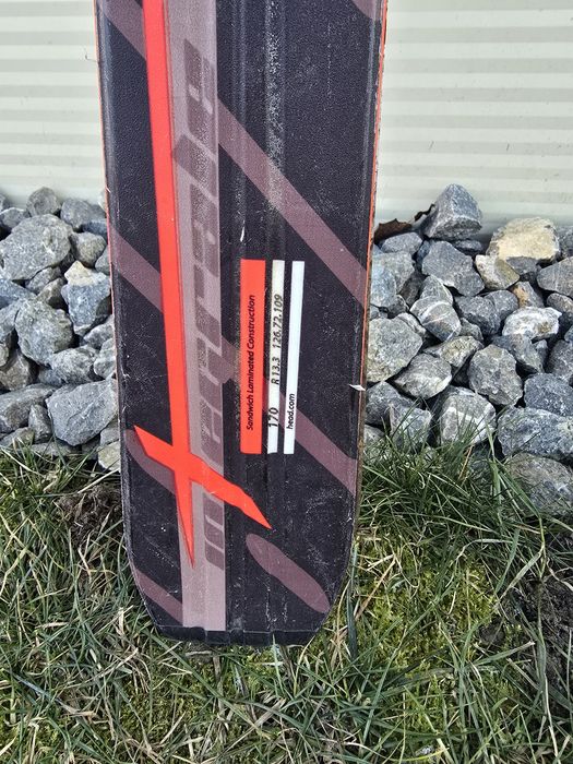 Skiuri Head, volki,Rossignol,K2 de 1,5 m,1,67 m și 1,7 m