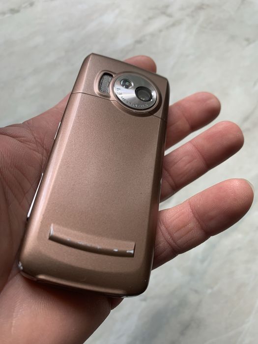 Huawei U120 S - DIGI