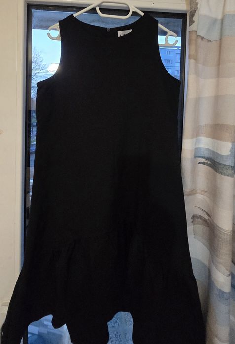 Маркови рокли размер S