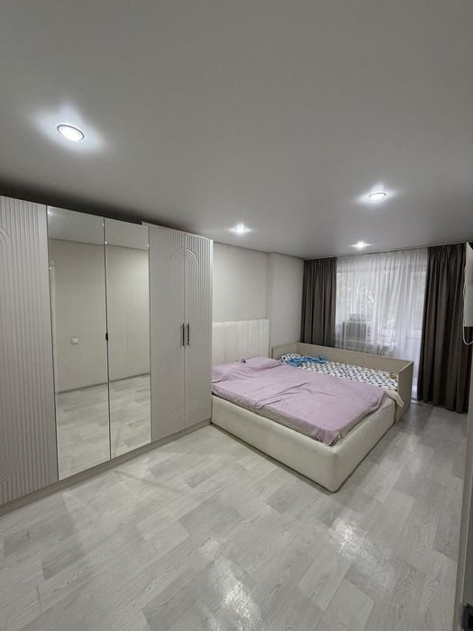 продаем 3 х квартиру район Береке