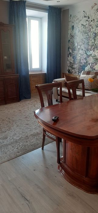 Ковры в отличном состоянии