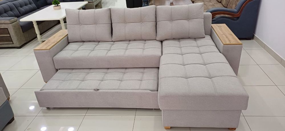 Мебель на заказ Дивануголок и в наличии