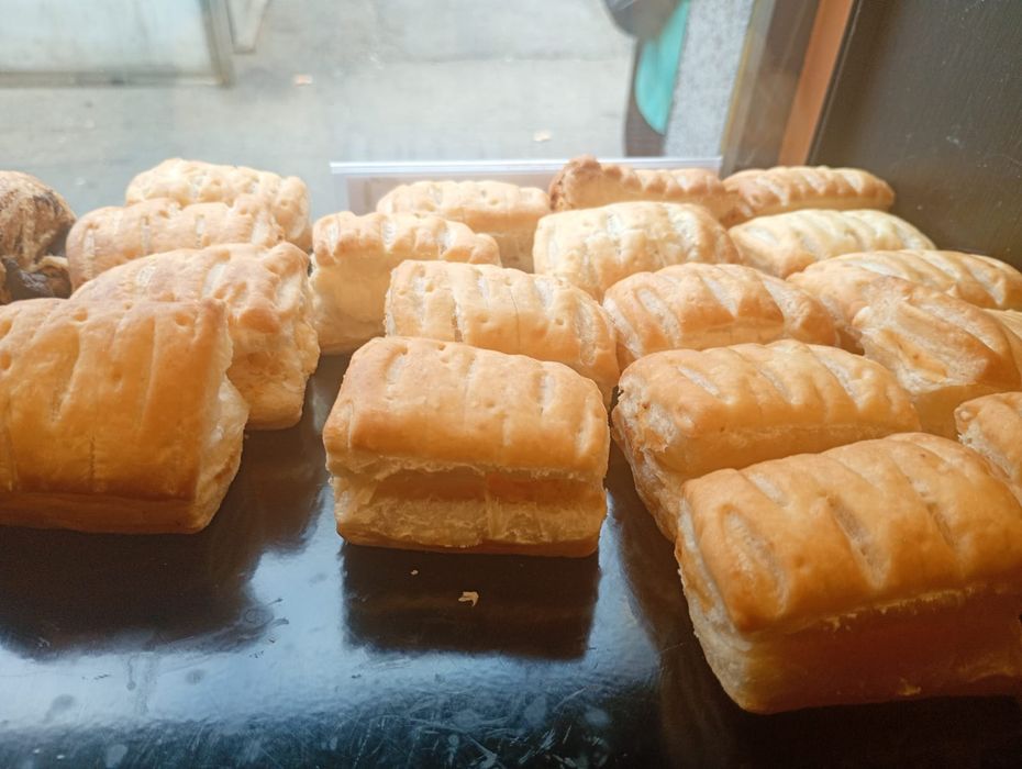 Produse fornetti pe comandă