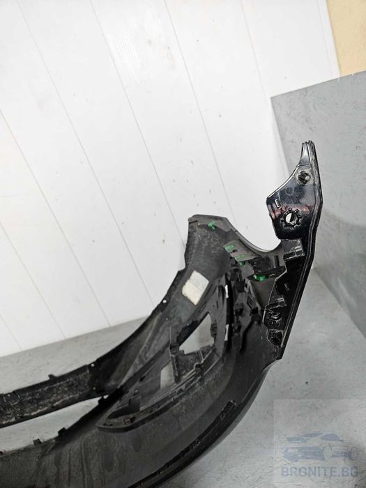 Предна броня VOLVO V60 S60 Волво в60 с60 2018- 2023